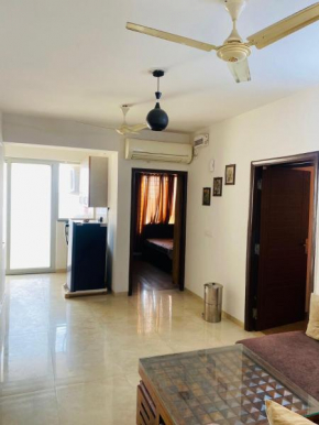 Jaipur stay